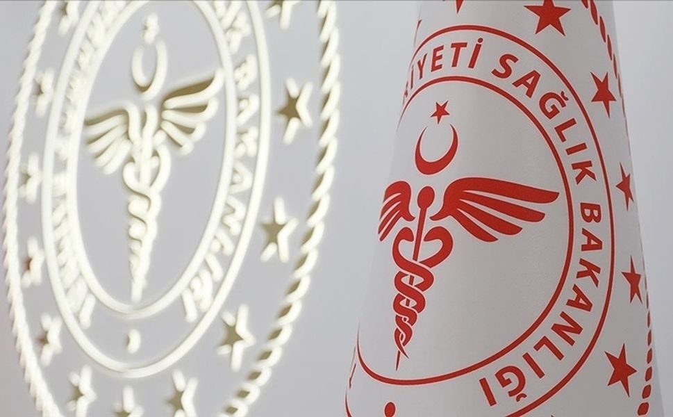 Sağlık Bakanlığı binlerce işçi alımı yapacak