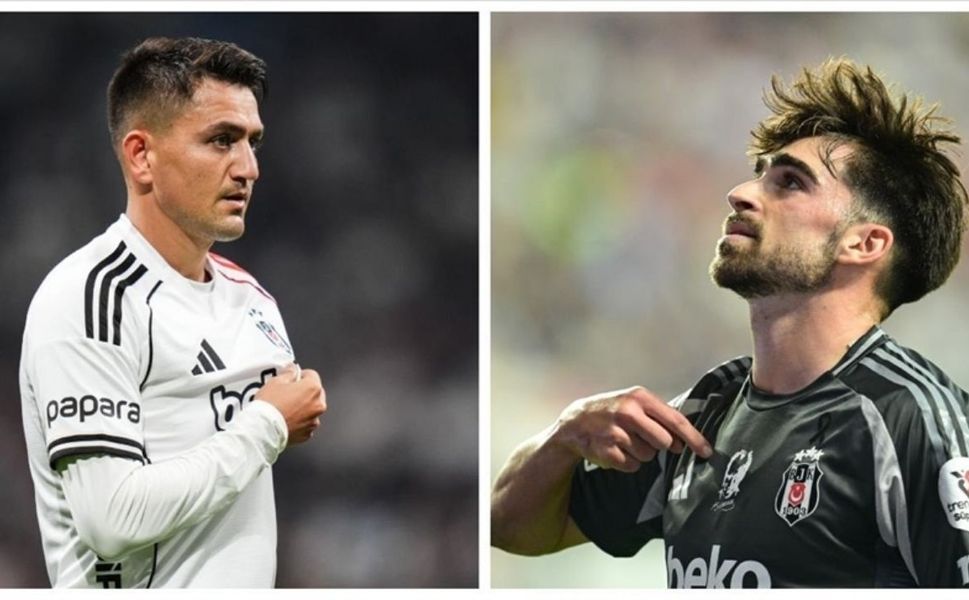 Çanakkale'de otomobil, motosiklete çarptı!