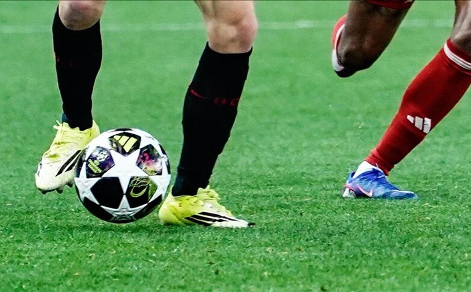 UEFA Şampiyonlar Ligi son 16 play-off turunda rövanş heyecanı yarın başlayacak