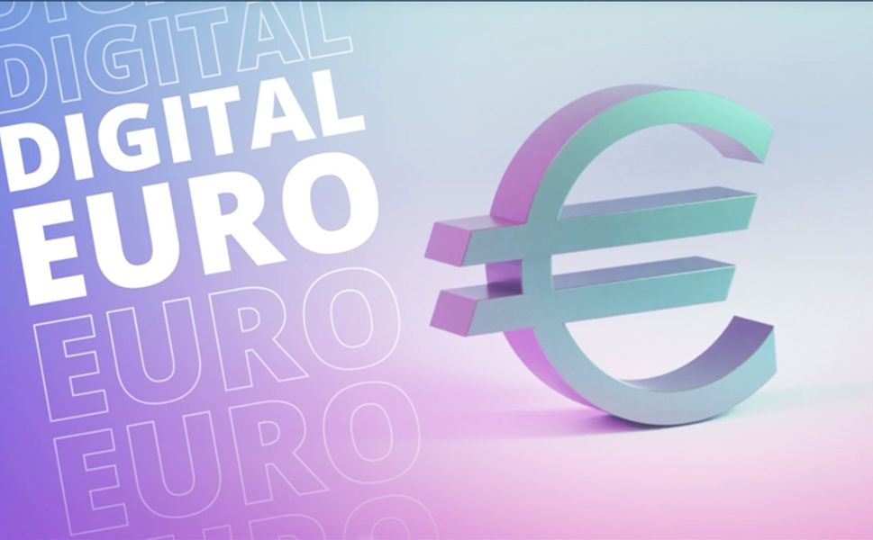 AP'den dijital avroya destek