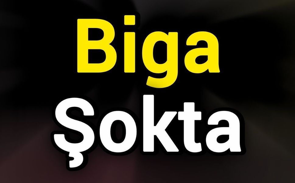 Biga şokta! İşte son durum