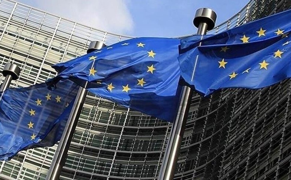 AB'den kuralları sadeleştirme planı