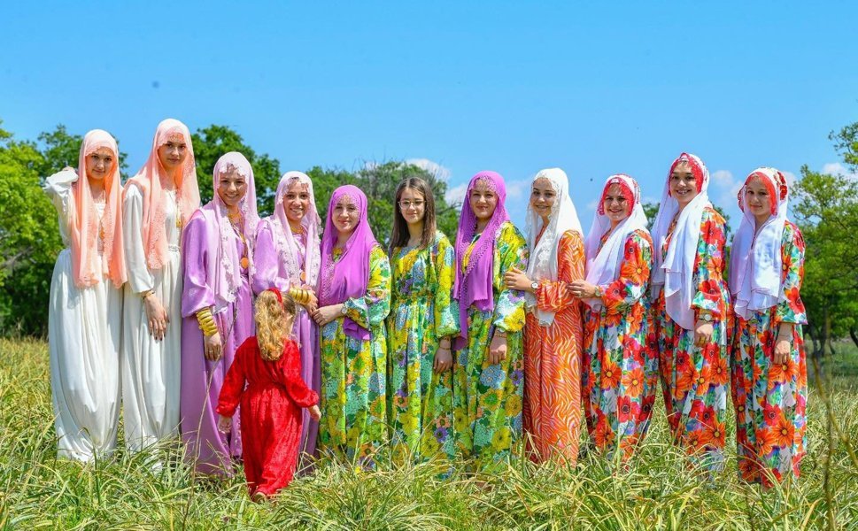 Biga’da sezon açılıyor: İlk o köyde başlayacak!