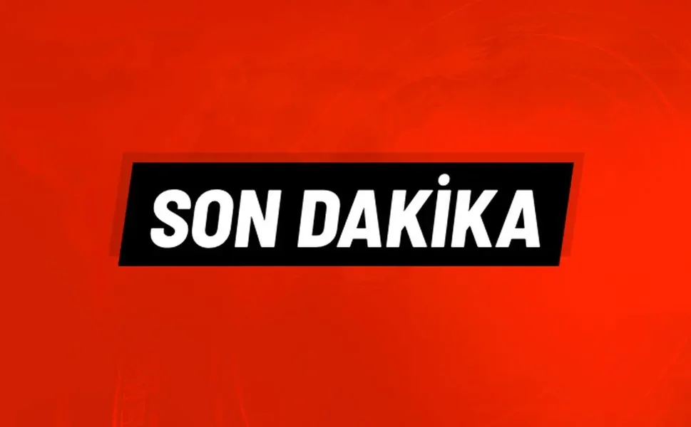 Çanakkale'de bir kişi evinde ölü bulundu
