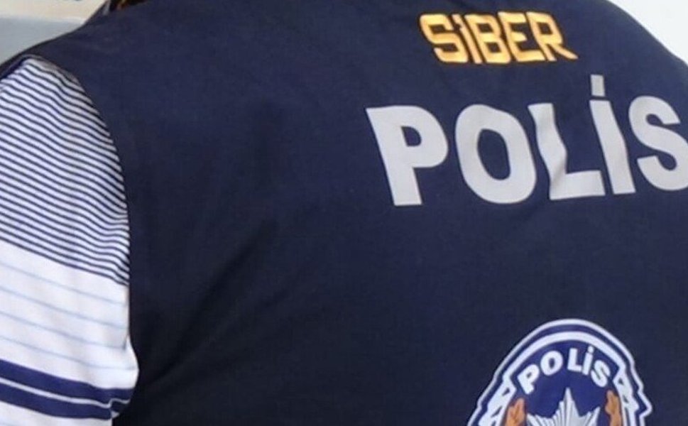 Dolandırıcılık operasyonunda 66 şüpheli tutuklandı