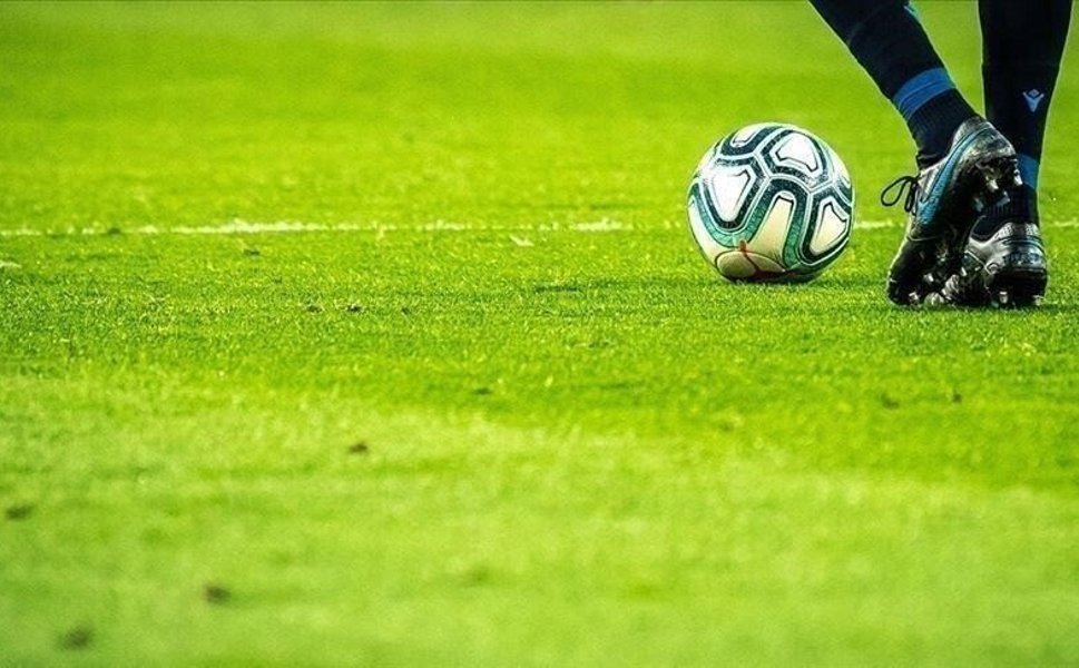 Süper Lig'de 32. haftanın programı belli oldu