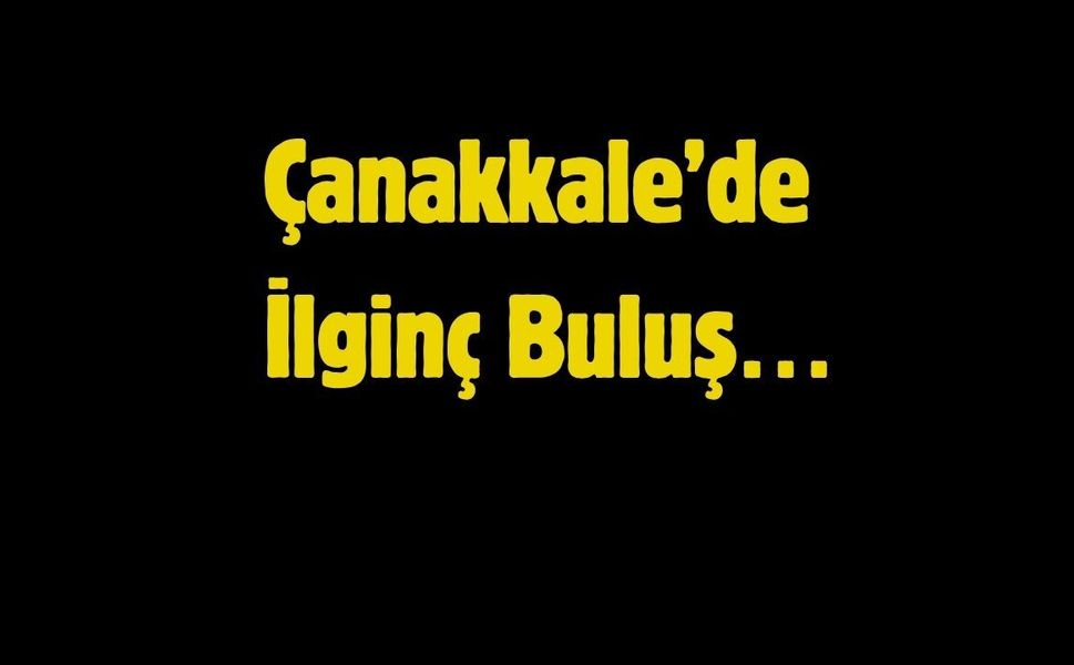 Güneş paneli taktığı elektrikli motosikletle "ücretsiz" yolculuk yapıyor