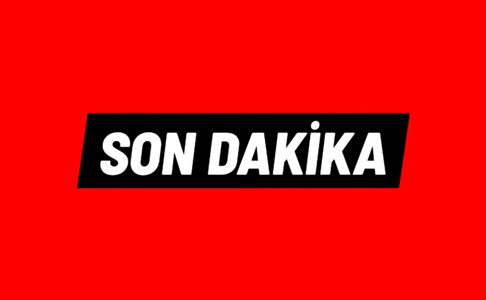 Son Dakika: Çanakkale Genelinde Yasaklandı!