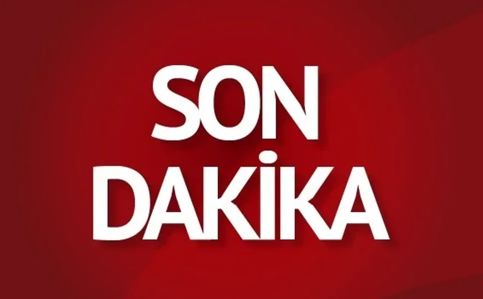 Biga'daki lise kavgasında yeni gelişme