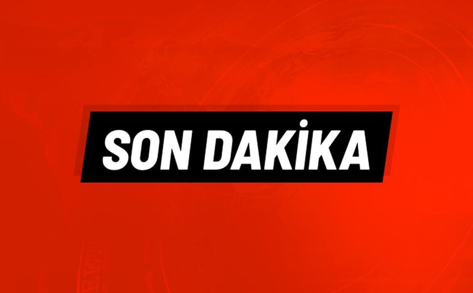 CHP'de Büyük Tasfiye: Çanakkale ve 25 İl Yönetimi Gitti!