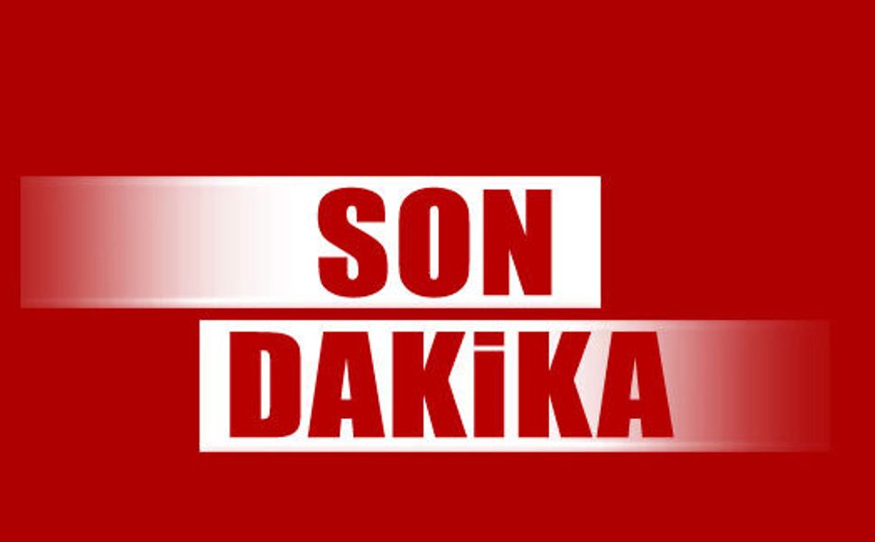 Biga’nın o köyünde yine alevler yükseldi!