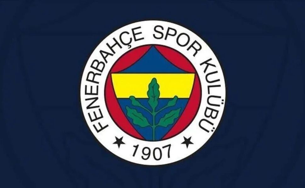 Fenerbahçe Futbol AŞ'nin yönetim kurulu yapılanmasında değişiklik