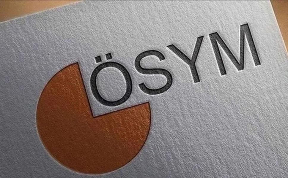 2026-ÖZYES başvuruları başladı