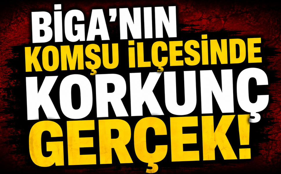 Kan donduran olayda 17 yıl sonra şok gelişme!