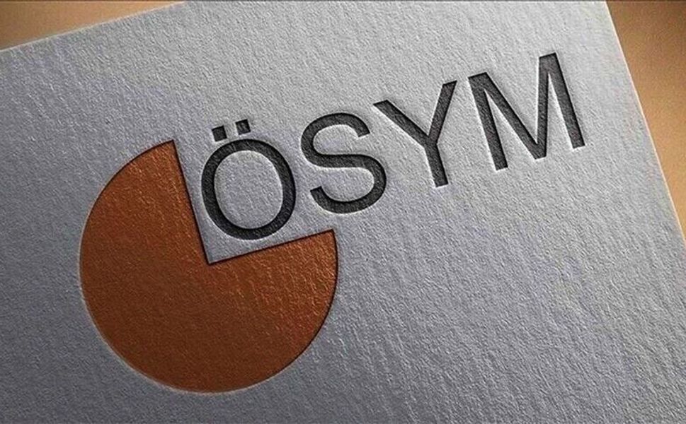 Yükseköğretime milli sporcu yerleştirmeleri için başvurular başladı