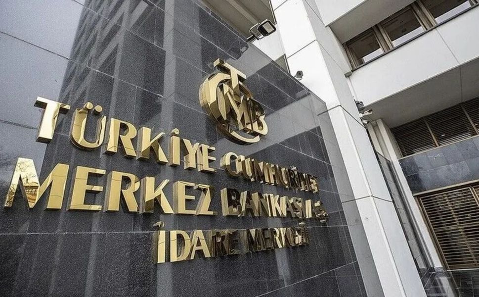 TCMB, Eylül Ayı Fiyat Gelişmeleri Raporu'nu yayımladı