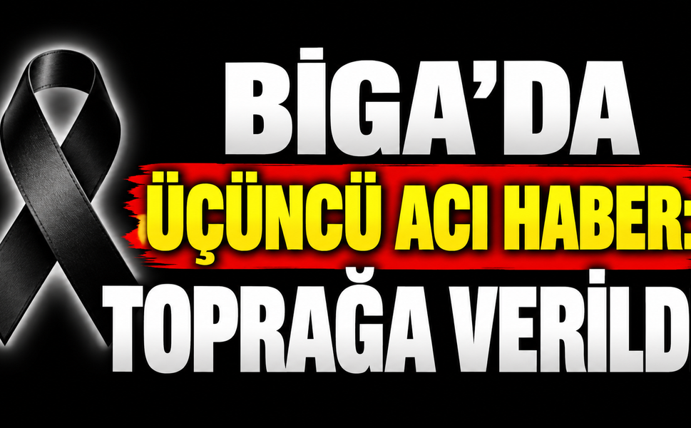 Dünyada sadece 275 adet var, biri de Çanakkale'de!