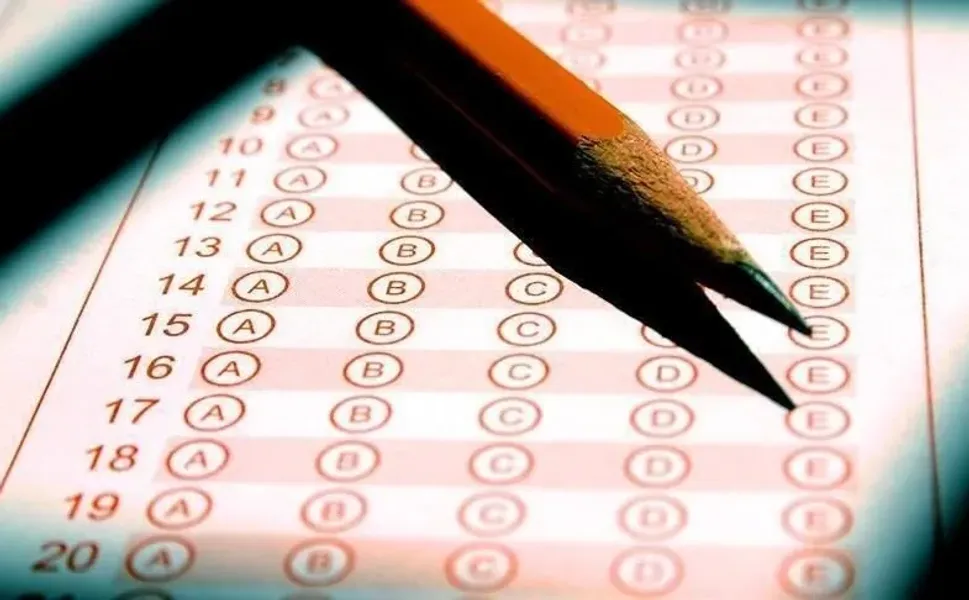 MEB, Ortak Yazılı Sınav Sistemi'ne ilişkin rehberi hazırladı