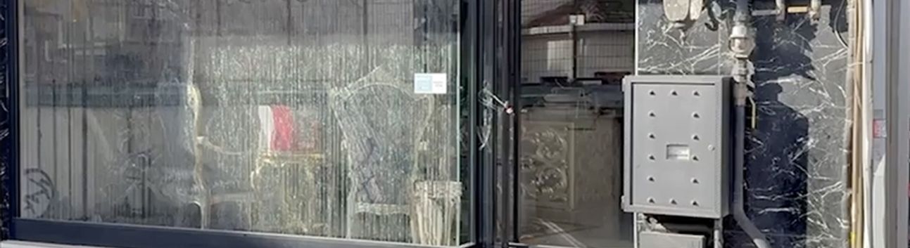 Fatih'te ölen Böcek ailesinin otelde kilitli kaldıkları ortaya çıktı